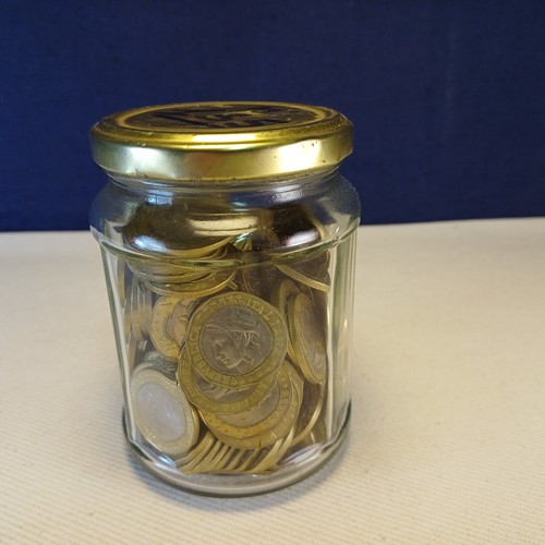 130 monete 1000 lire - monete, italiane