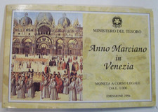 REPUBBLICA ITALIANA -MIN.TES