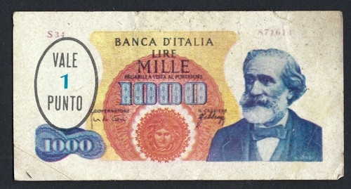 Pioggia delle monete - delle, monete-
