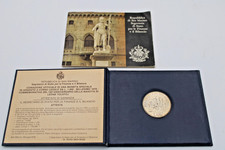 L68-1000 LIRE ARGENTO 1978 SAN