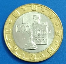 🇸🇲 SAN MARINO 🇸🇲