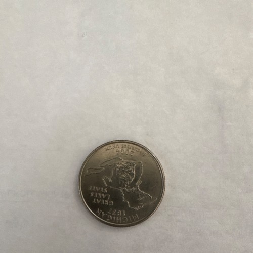 Monete italia 100 - italia, lire