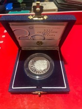 Moneta REPUBBLICA ITALIA 1000