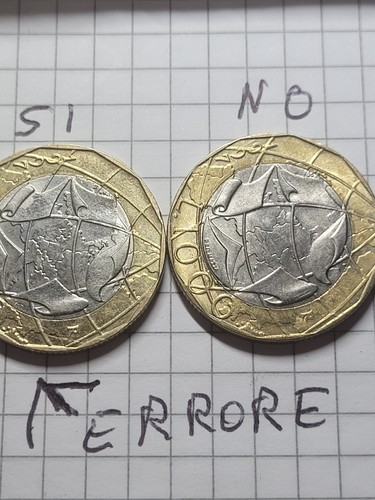 Error nei confini 1000 - error,