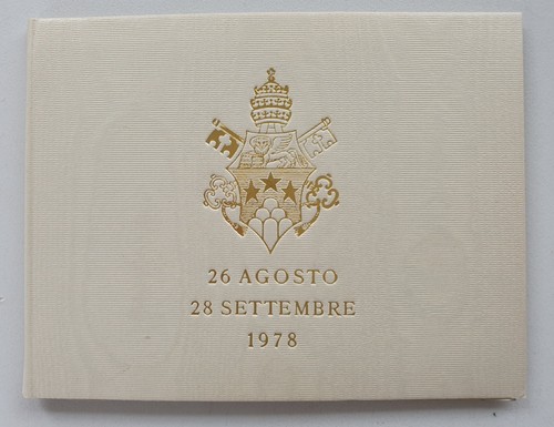 Vaticano giovanni paolo - vaticano,
