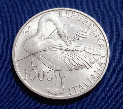 Eugenio montale 1000 - eugenio,