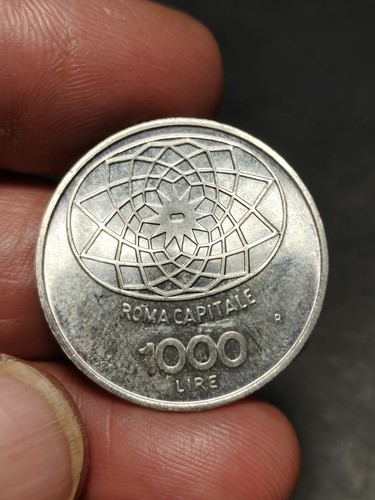 Italia lotto fdc - monete, x