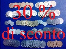🤑 monete SCONTATE da