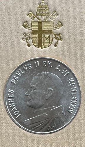 Citta del vaticano - citta',