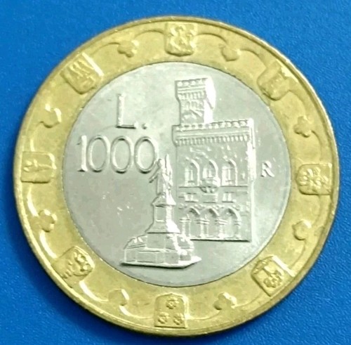 San marino - san, 🇸🇲