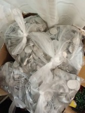 Strepitoso Lotto 1000 Monete