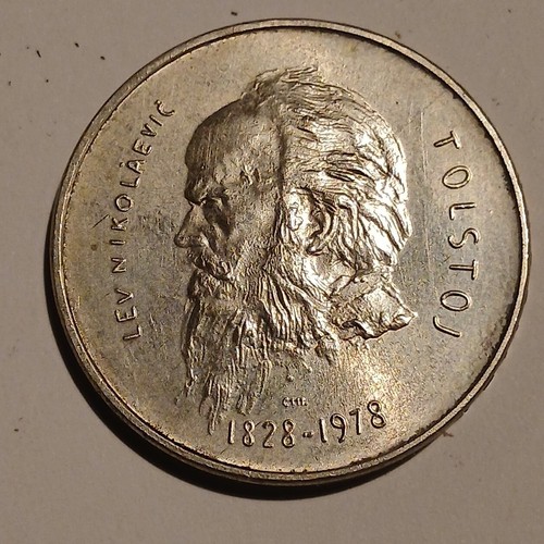 San marino moneta 1000 - marino, lire