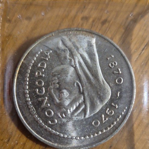 1000 lire italia - 1000,